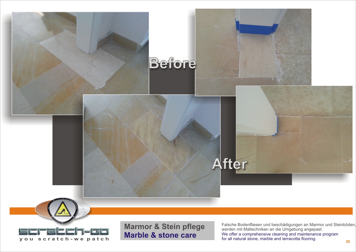 35 .  2014 01   repairs and restoring stone & marble   10